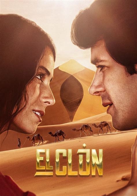 where can i watch el clon 2001|the clone watch online free.